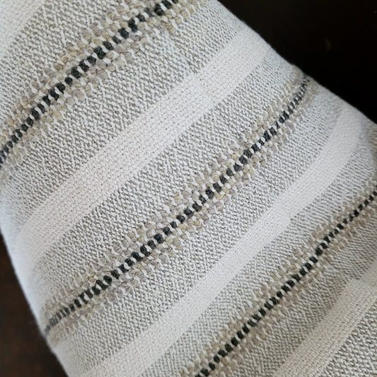 Hawthorne Pillow Cover