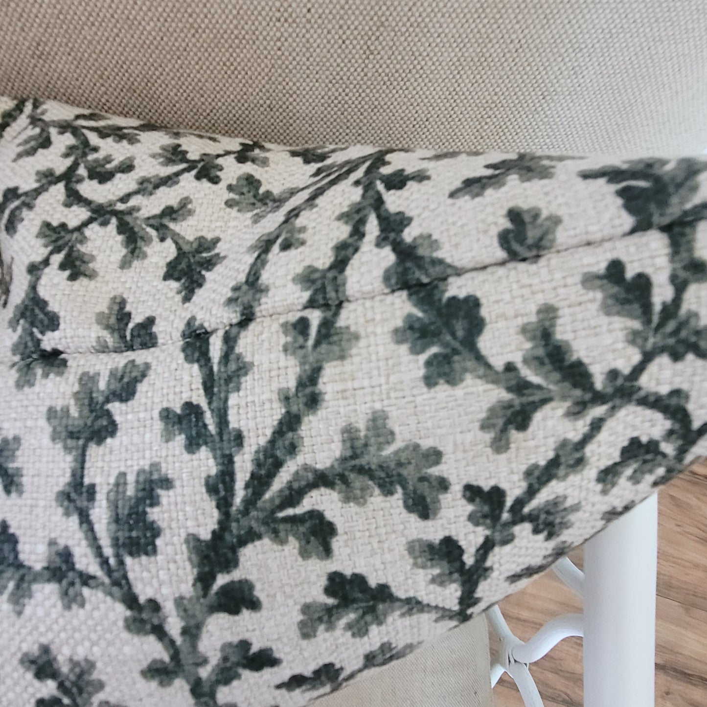 Vivian Pillow Cover