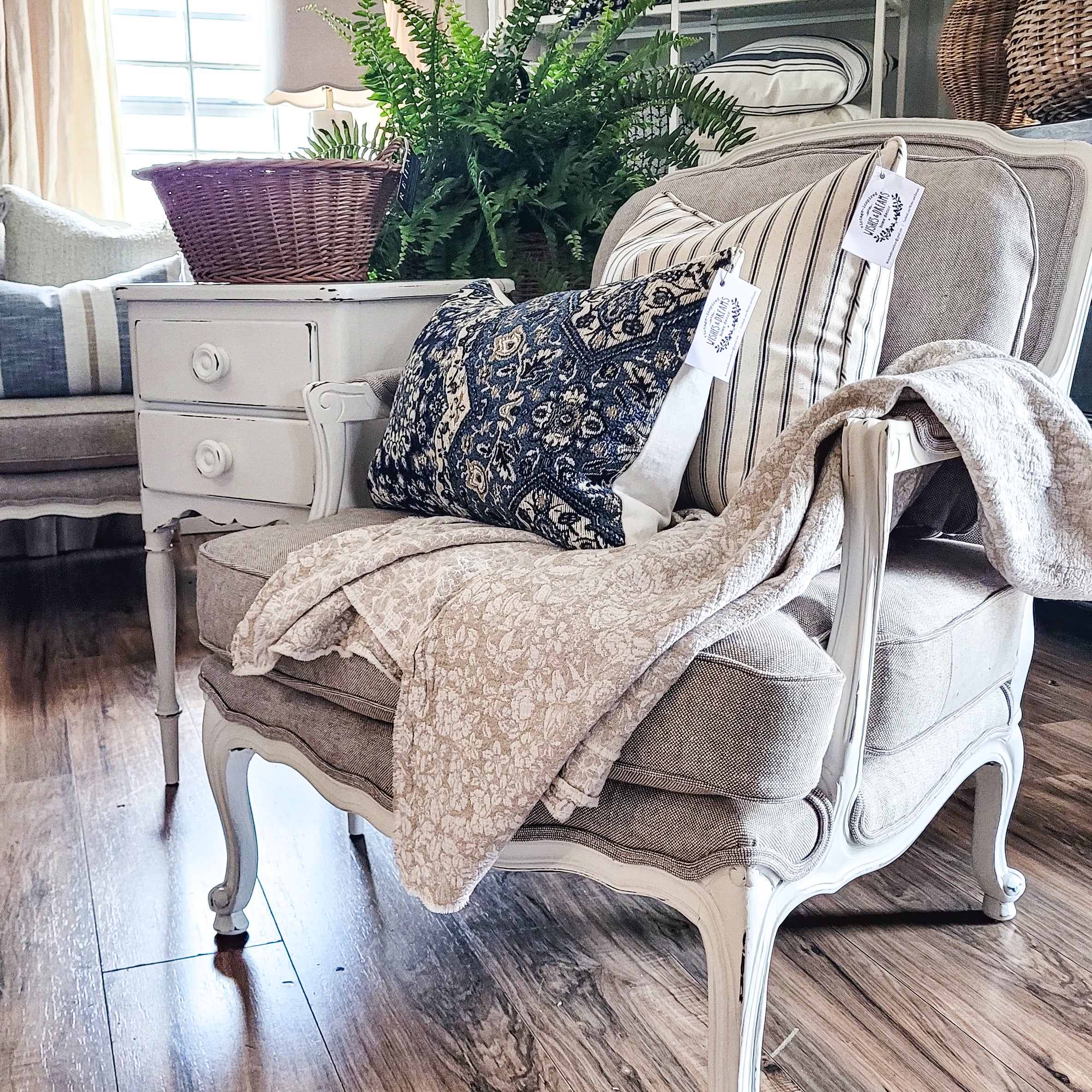 20250501_121459 (1).jpg__PID:a8e080b4-d06b-486f-b752-fde6d0dc5694