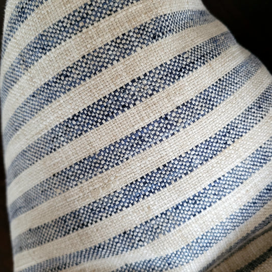 Palmer Lumbar Pillow Cover