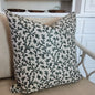 Vivian Pillow Cover