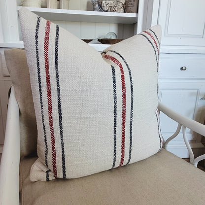 Winnie Pillow Cover