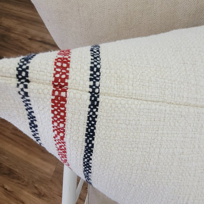 Winnie Pillow Cover