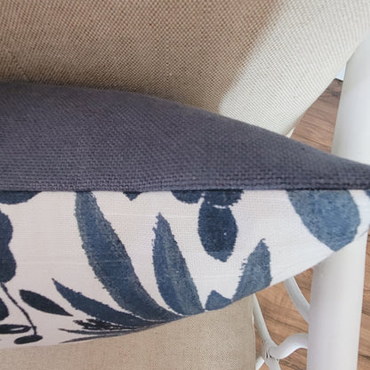 Maren Lumbar Pillow Cover