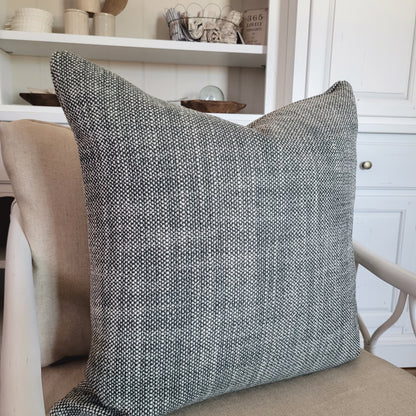 June Pillow Cover