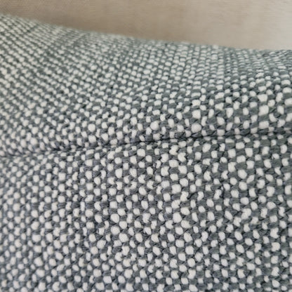 June Lumbar Pillow Cover