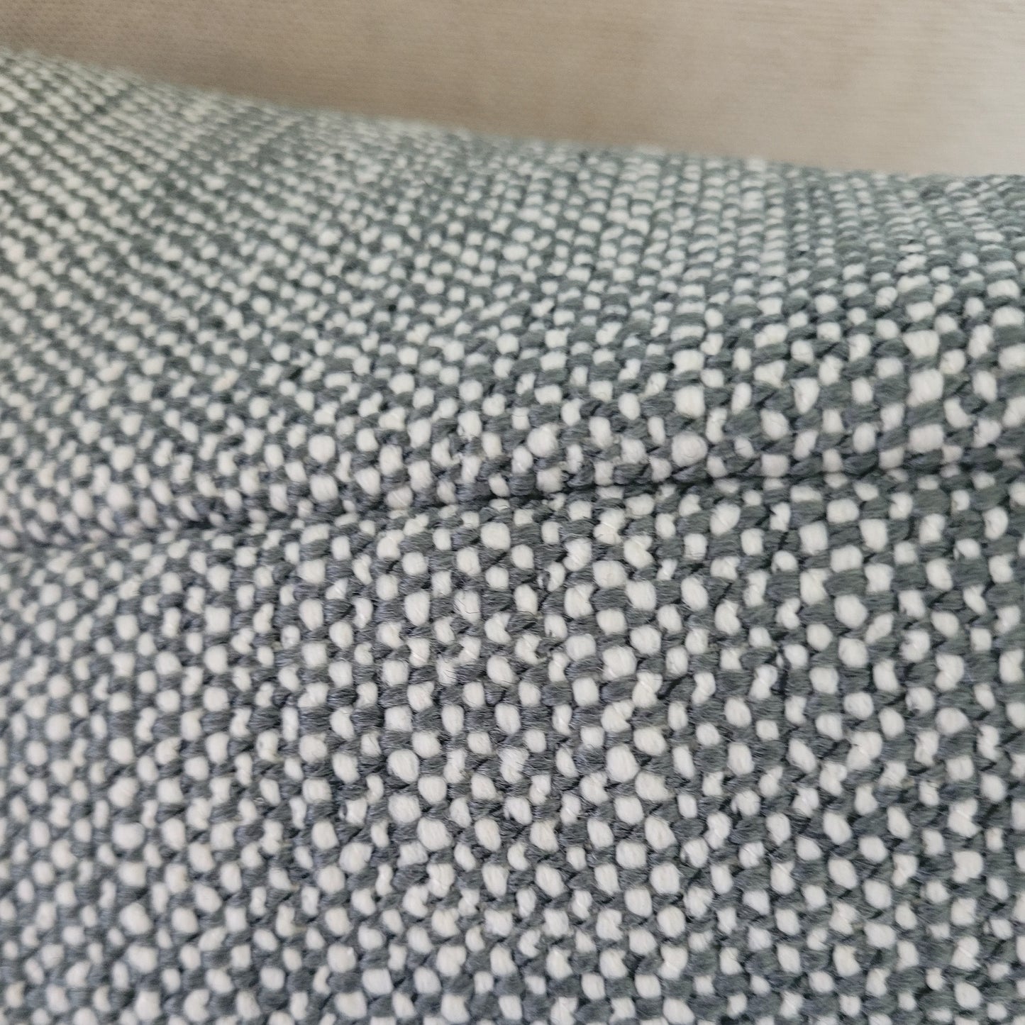 June Pillow Cover