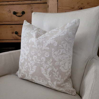 Tessa Pillow Cover