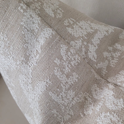 Tessa Pillow Cover