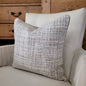 Oliver Pillow Cover