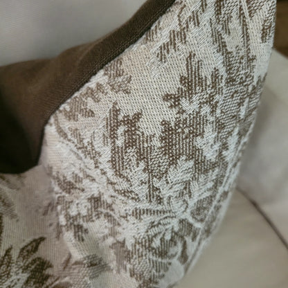 Carolyn Pillow Cover