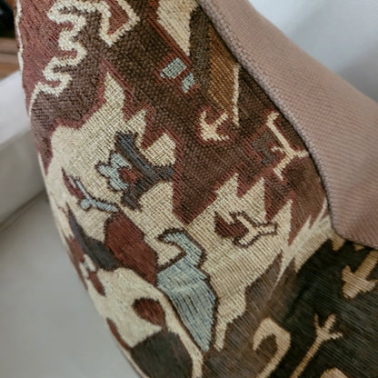Maeve Pillow Cover