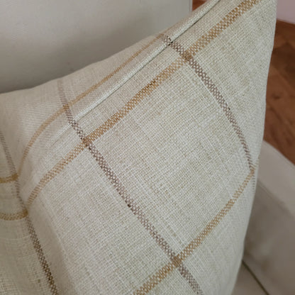 Mable Pillow Cover