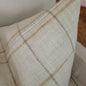 Mable Pillow Cover