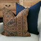 Jamison Pillow Cover
