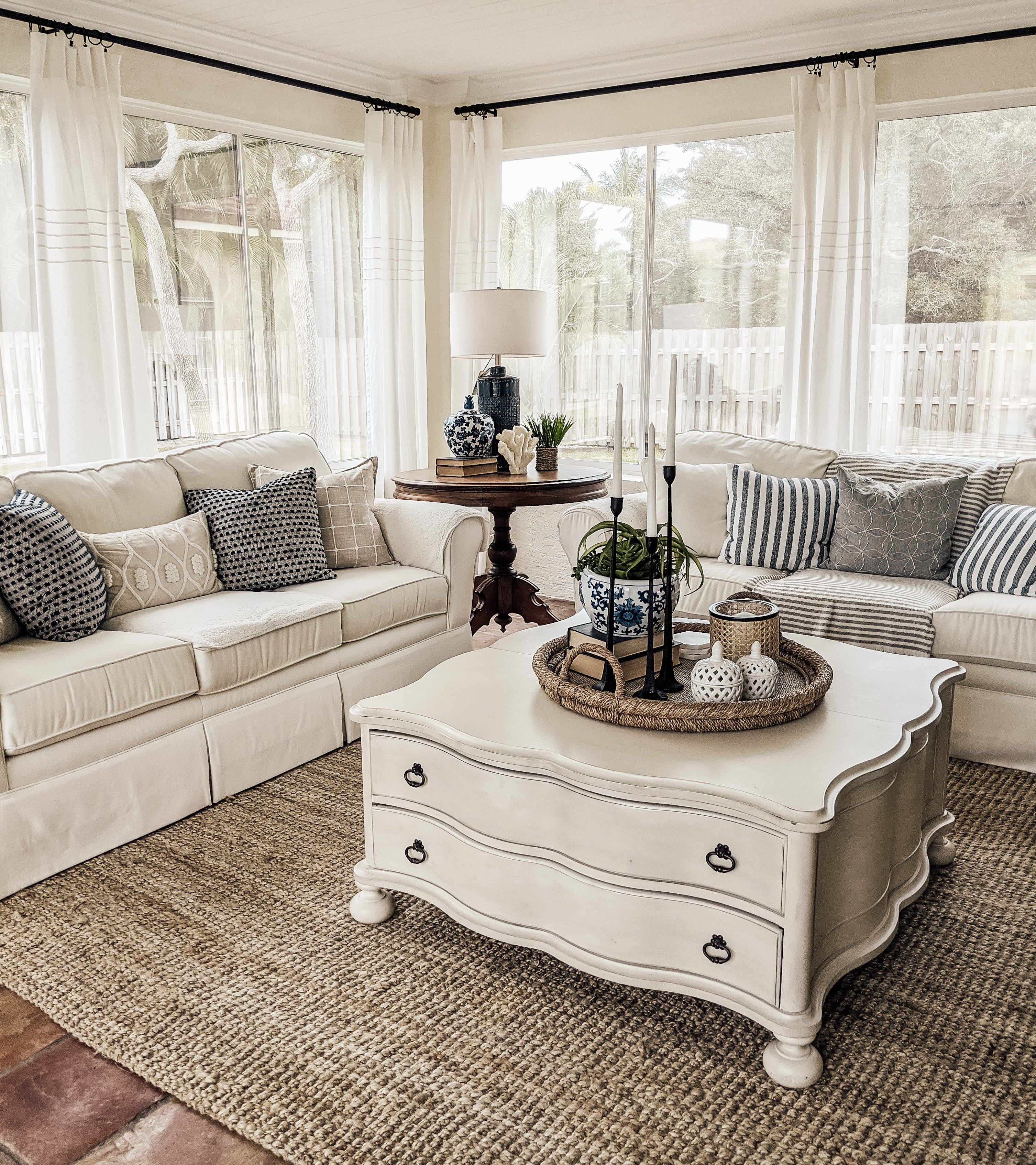 IMG_20200306_120857 (1).jpg__PID:e2f9c1ad-af4f-4b79-863d-5eddd88c796d