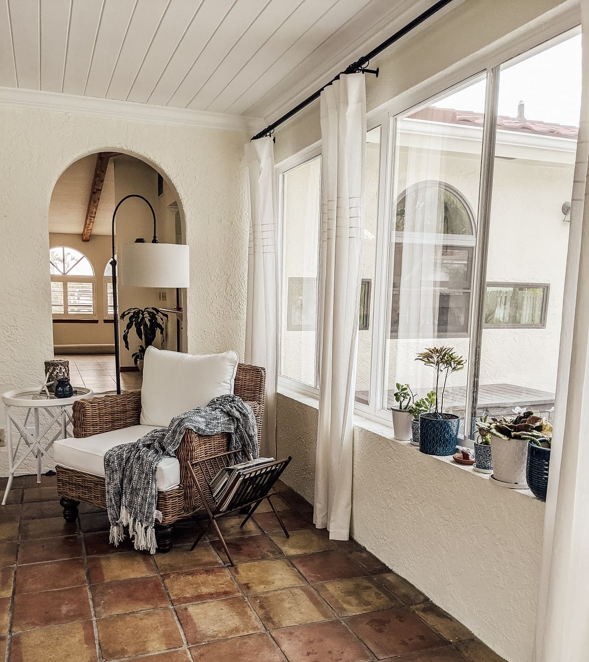 IMG_20200306_123908_MP (1).jpg__PID:60b4790f-5e2c-4c6f-8457-529bca46328c